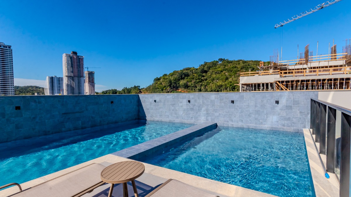 Brava Valley Home Club