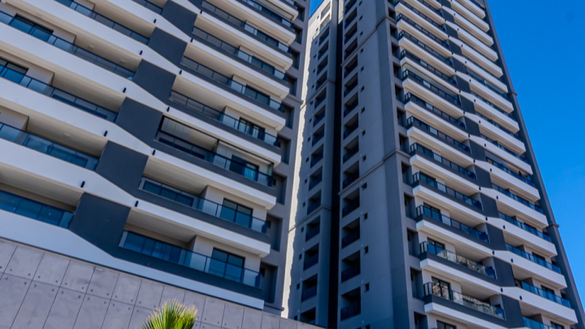 Brava Valley Home Club