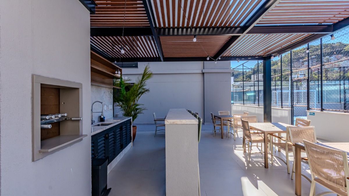 Brava Valley Home Club