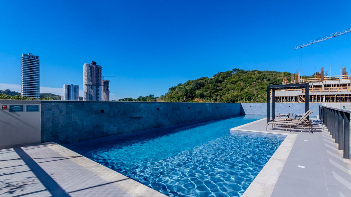 Brava Valley Home Club