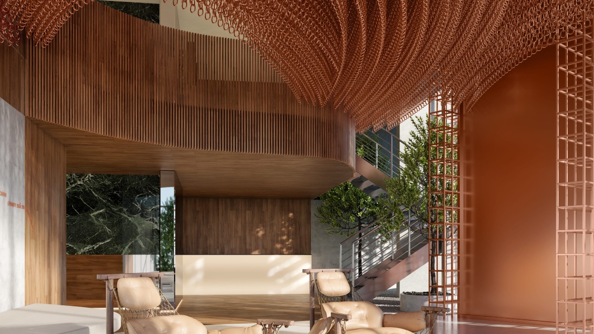 Brava Ocean Home Club