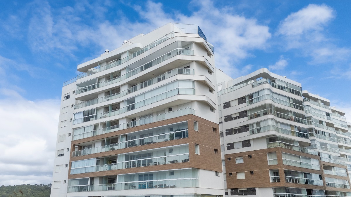 Amores da Brava Club House