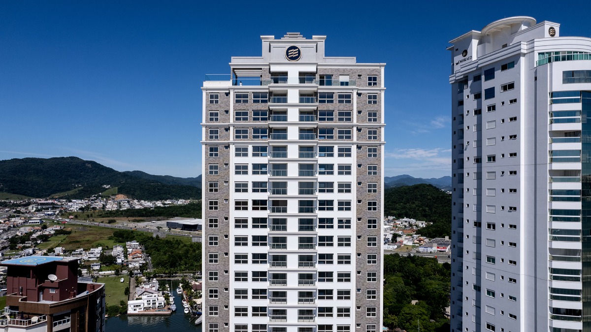 Morada Ilhas Marianas