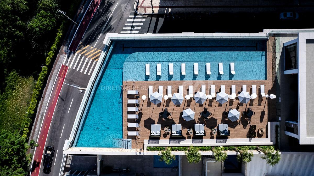 Morada Ilhas Marianas