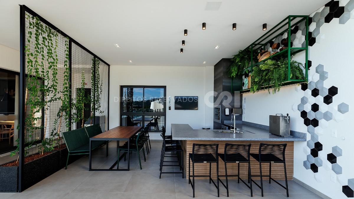 Morada Ilhas Marianas