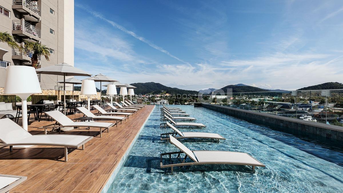 Morada Ilhas Marianas