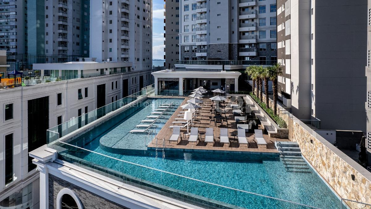 Morada Ilhas Marianas