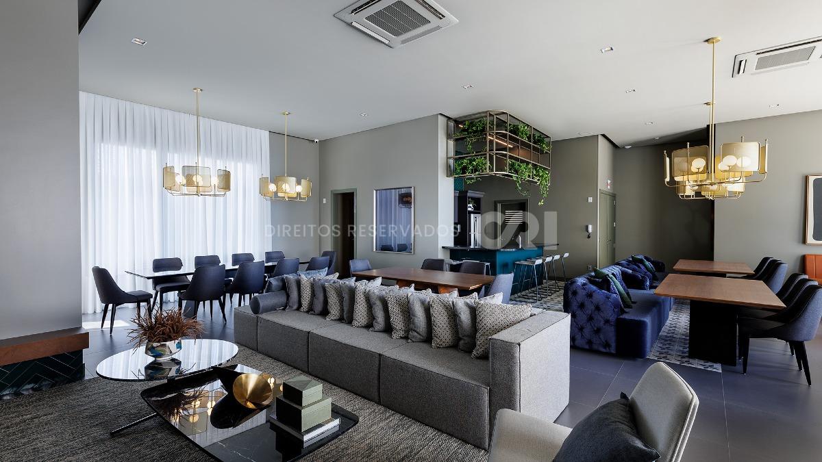 Morada Ilhas Marianas