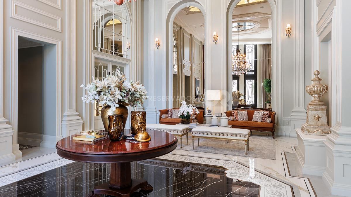 Morada Ilhas Marianas