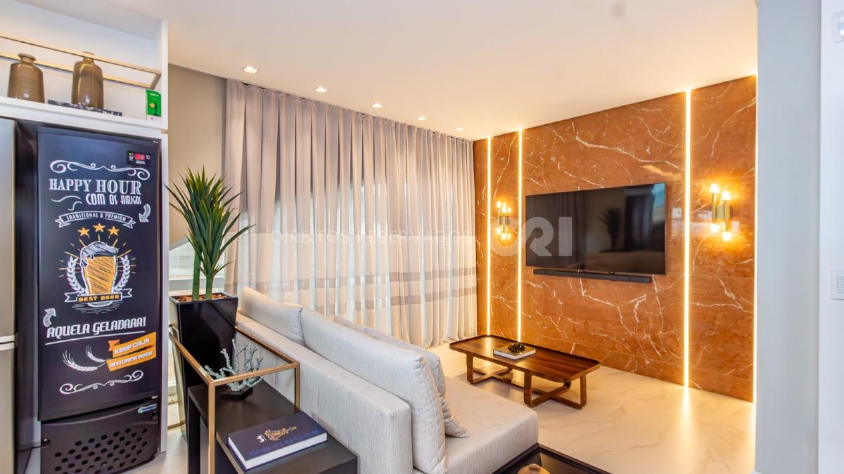 Città di Trento Residenziale