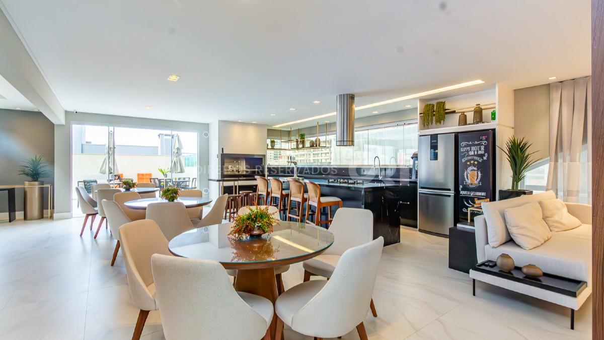 Città di Trento Residenziale