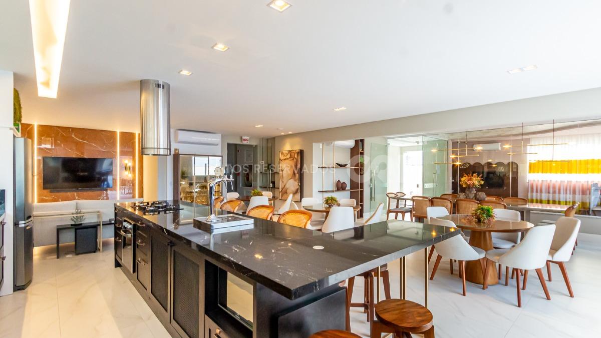 Città di Trento Residenziale