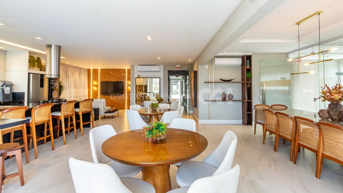 Città di Trento Residenziale