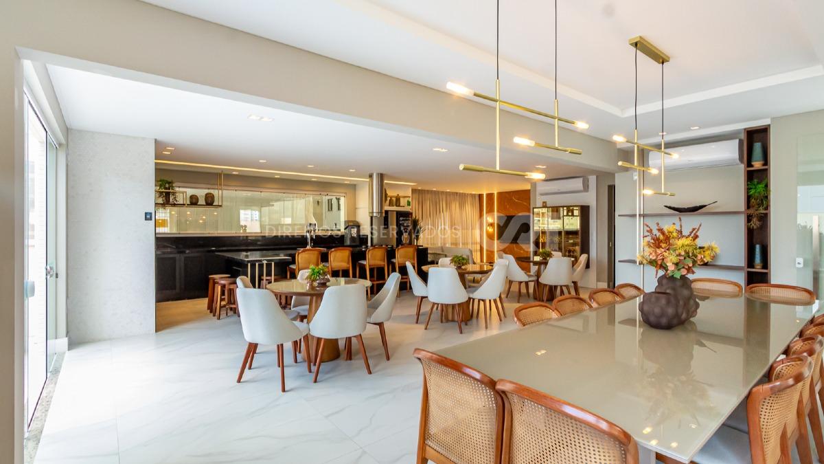 Città di Trento Residenziale