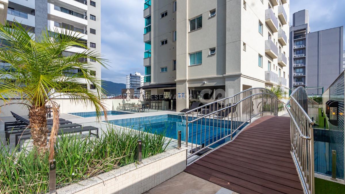 Città di Trento Residenziale