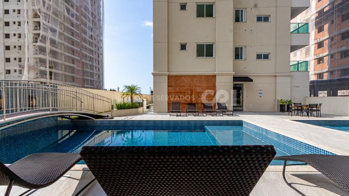 Città di Trento Residenziale