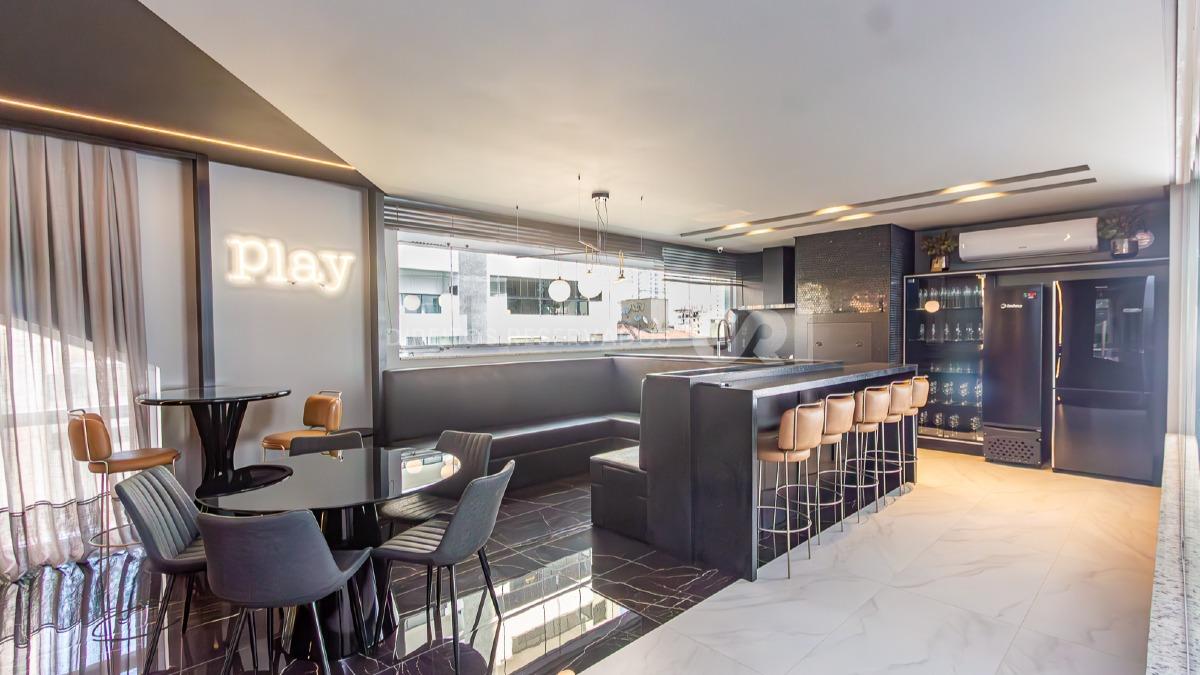 Città di Trento Residenziale