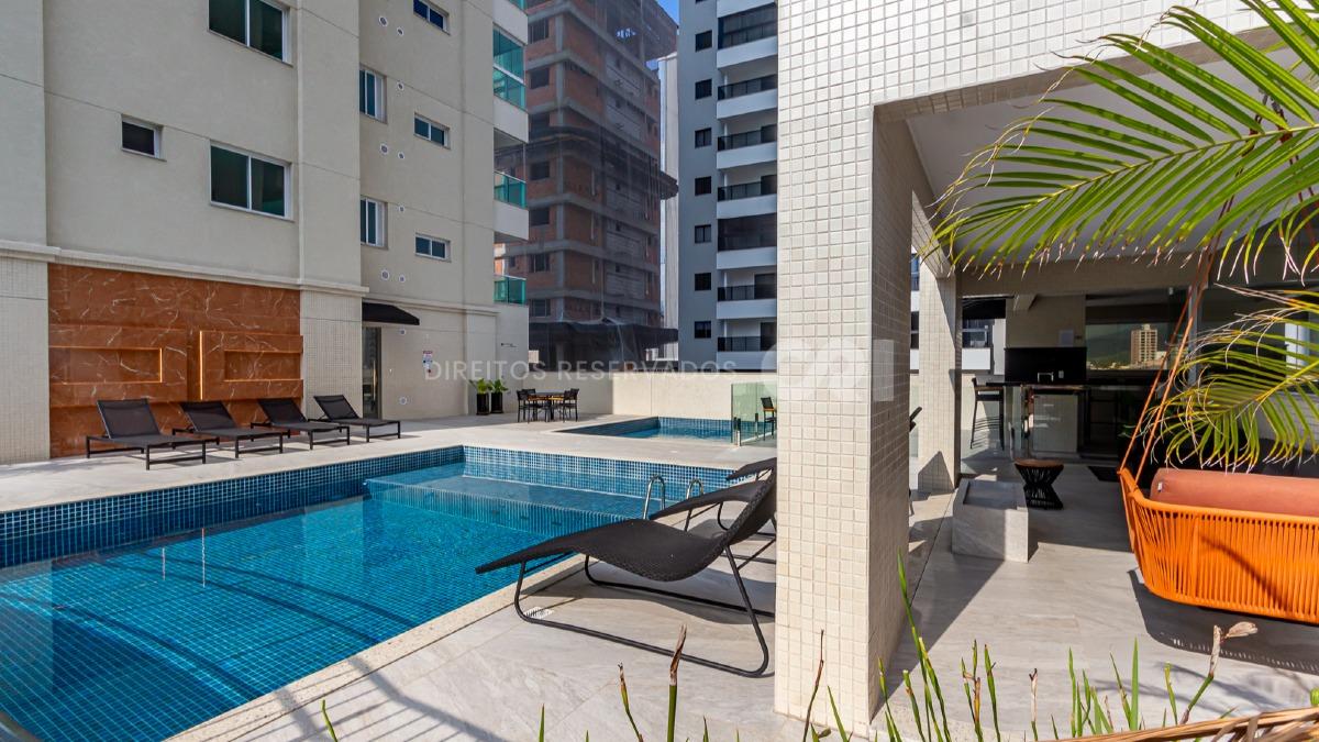 Città di Trento Residenziale