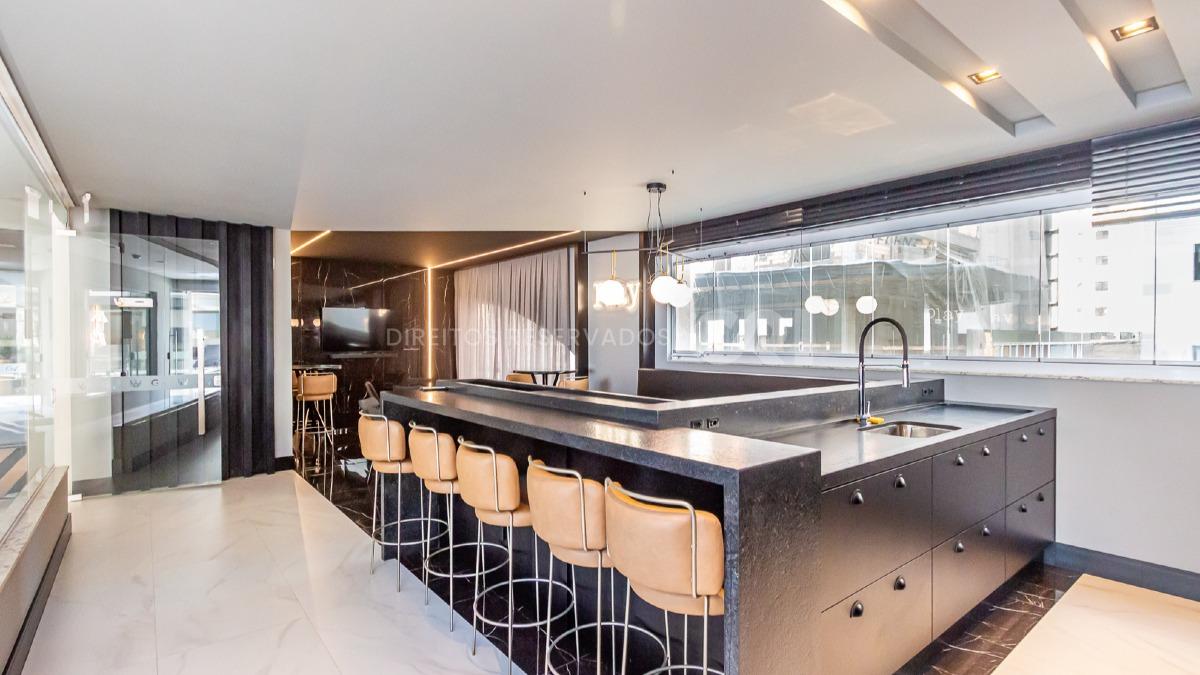 Città di Trento Residenziale