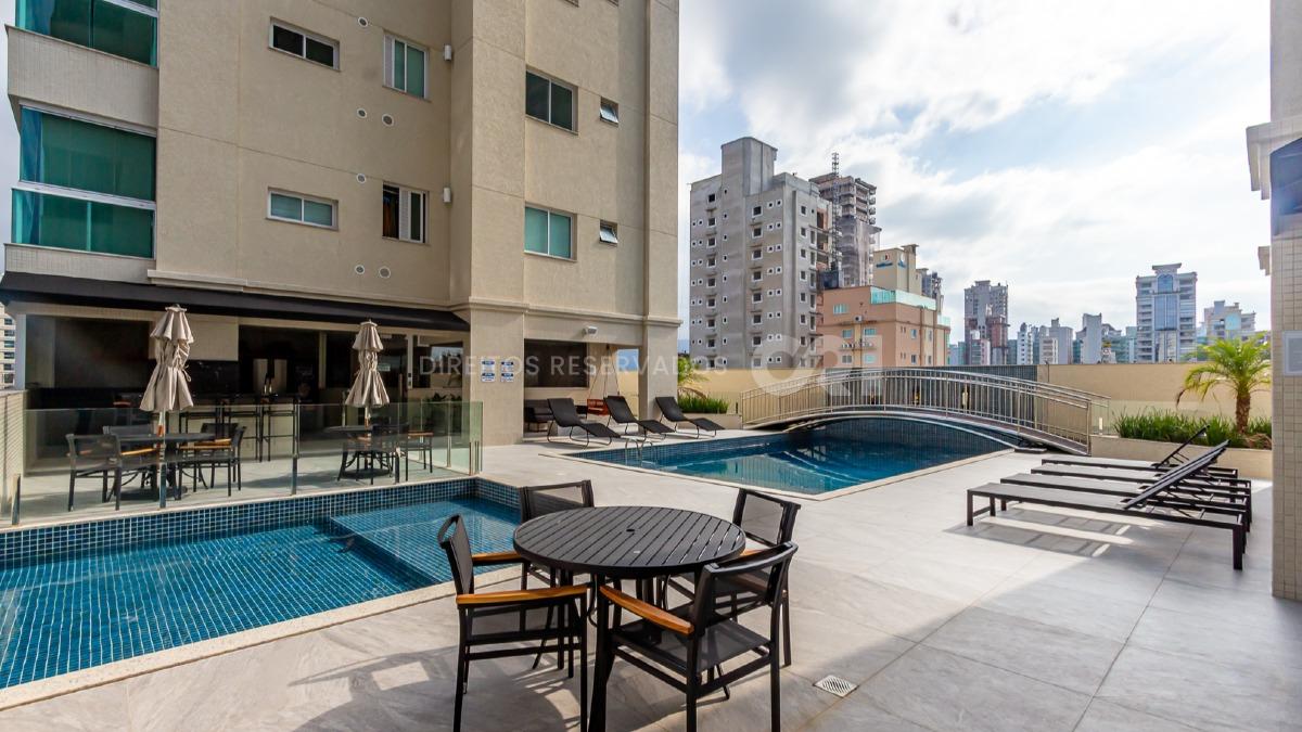 Città di Trento Residenziale