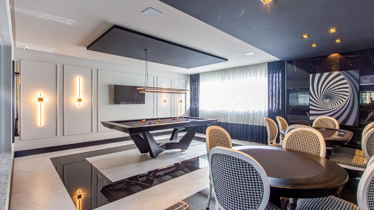 Città di Trento Residenziale