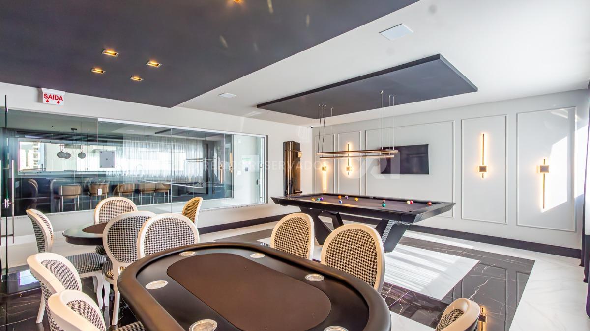 Città di Trento Residenziale