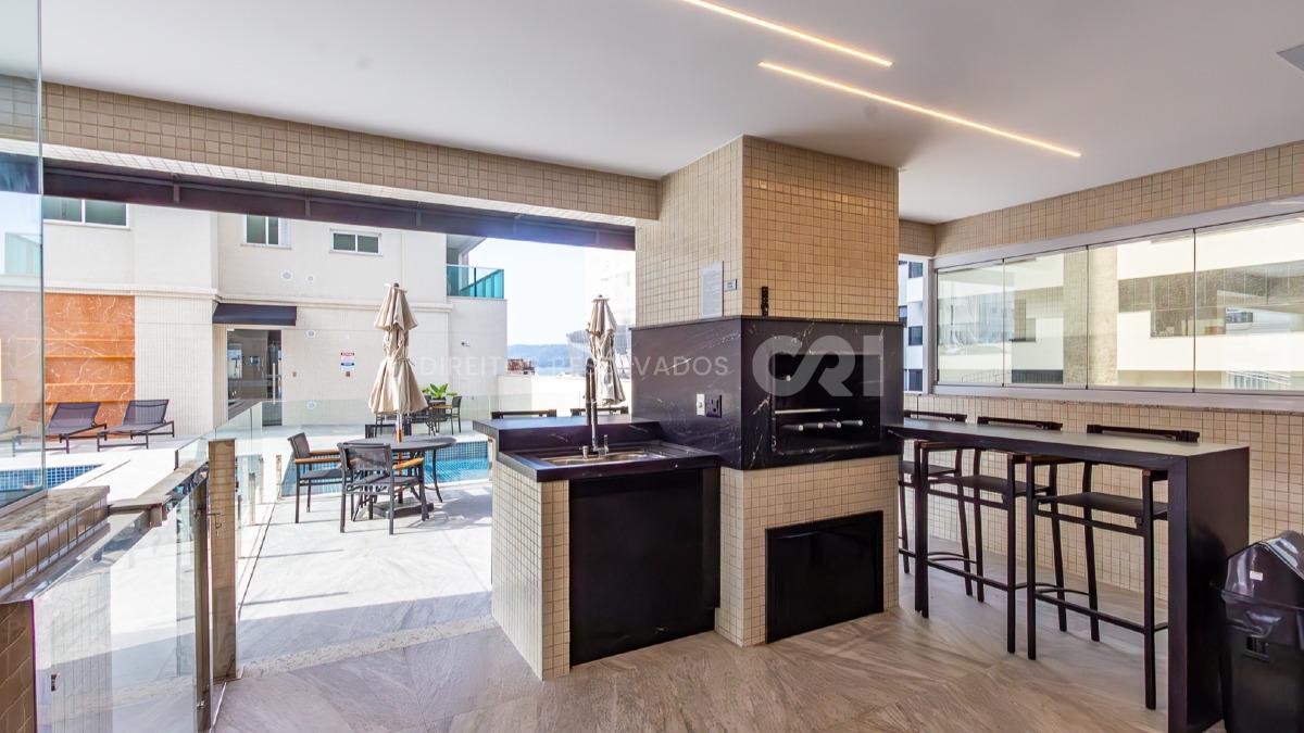 Città di Trento Residenziale