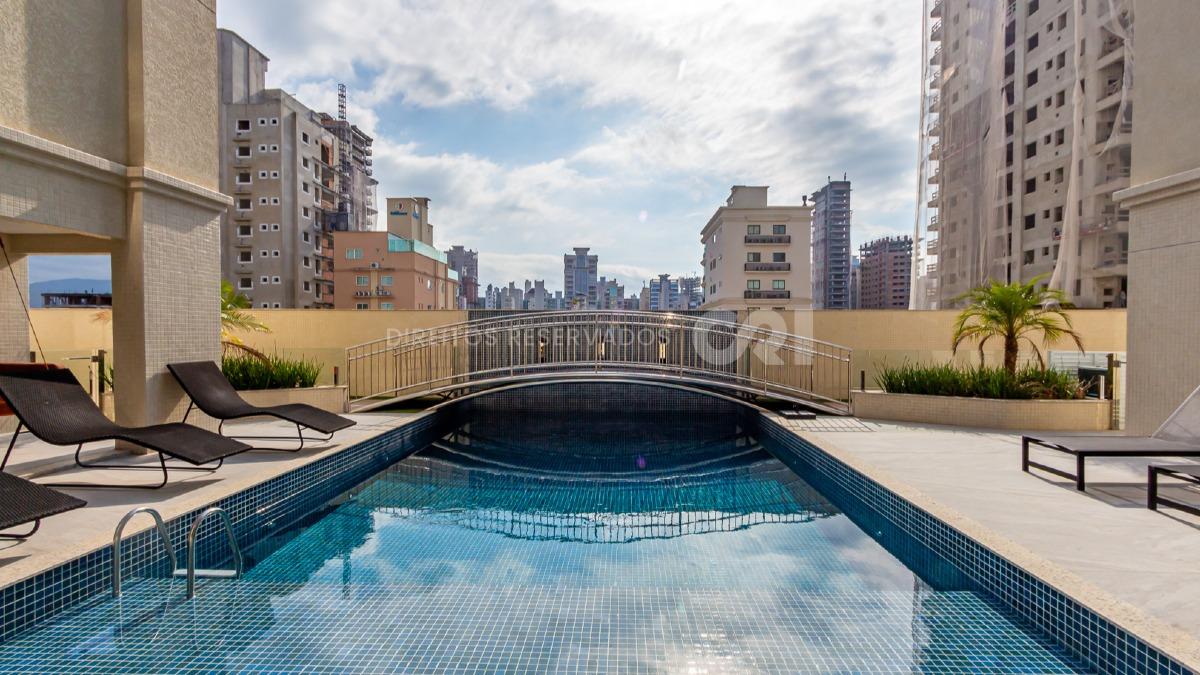 Città di Trento Residenziale