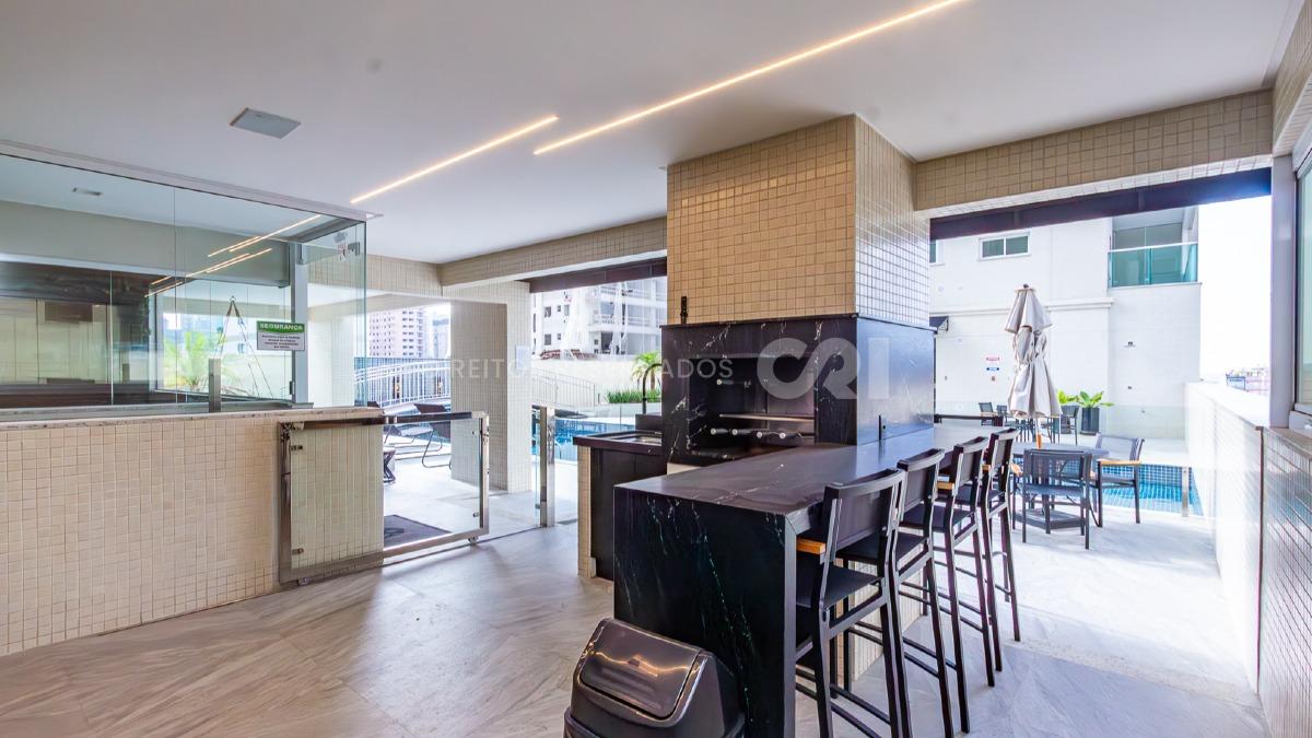 Città di Trento Residenziale