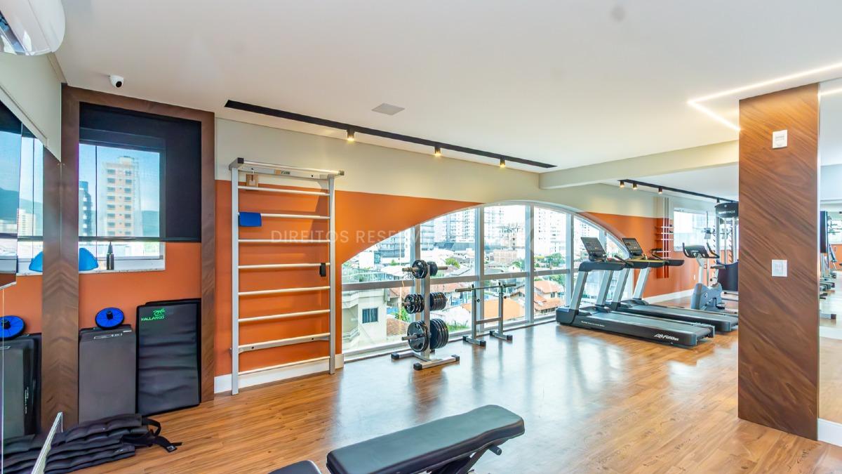 Città di Trento Residenziale