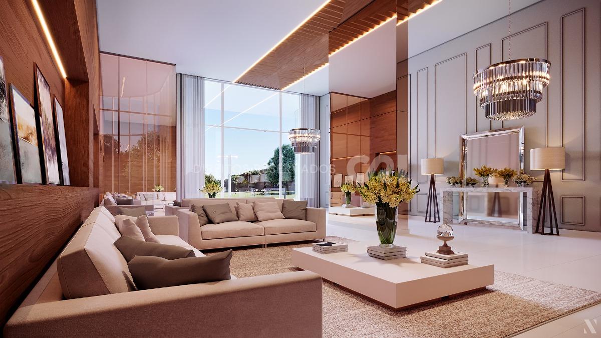 Horizon Residence