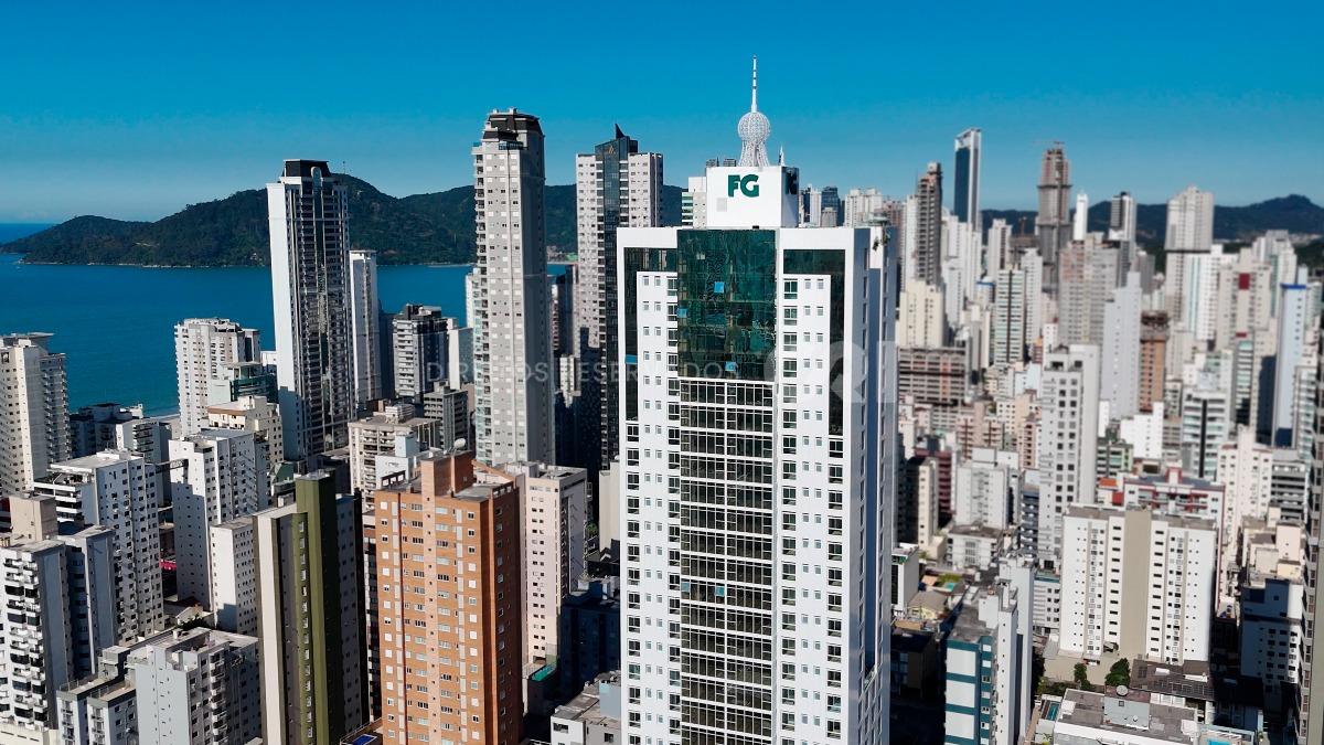 Horizon Residence