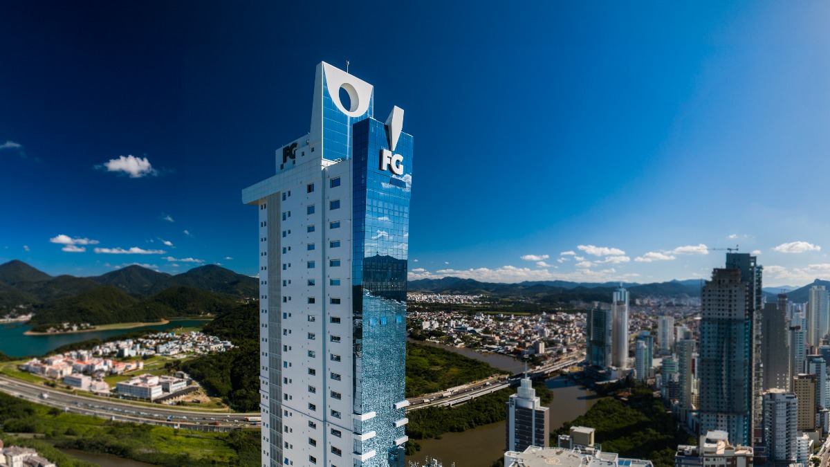 Epic Tower