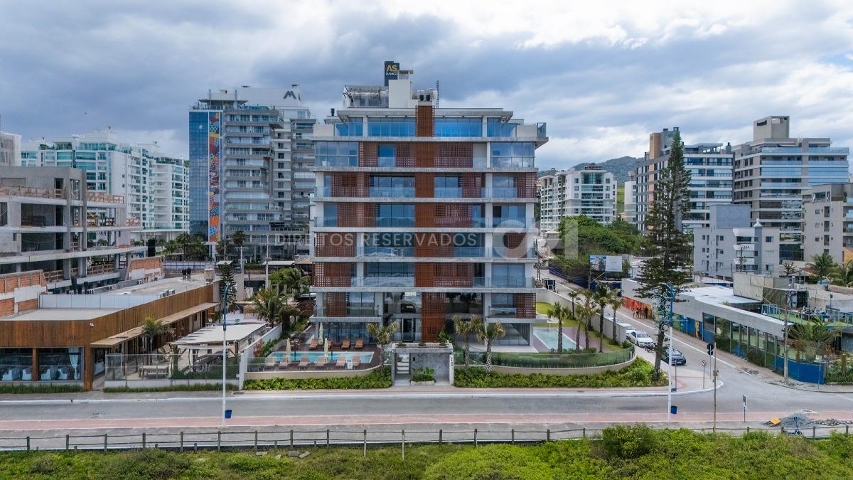 Tirreno Residenziale