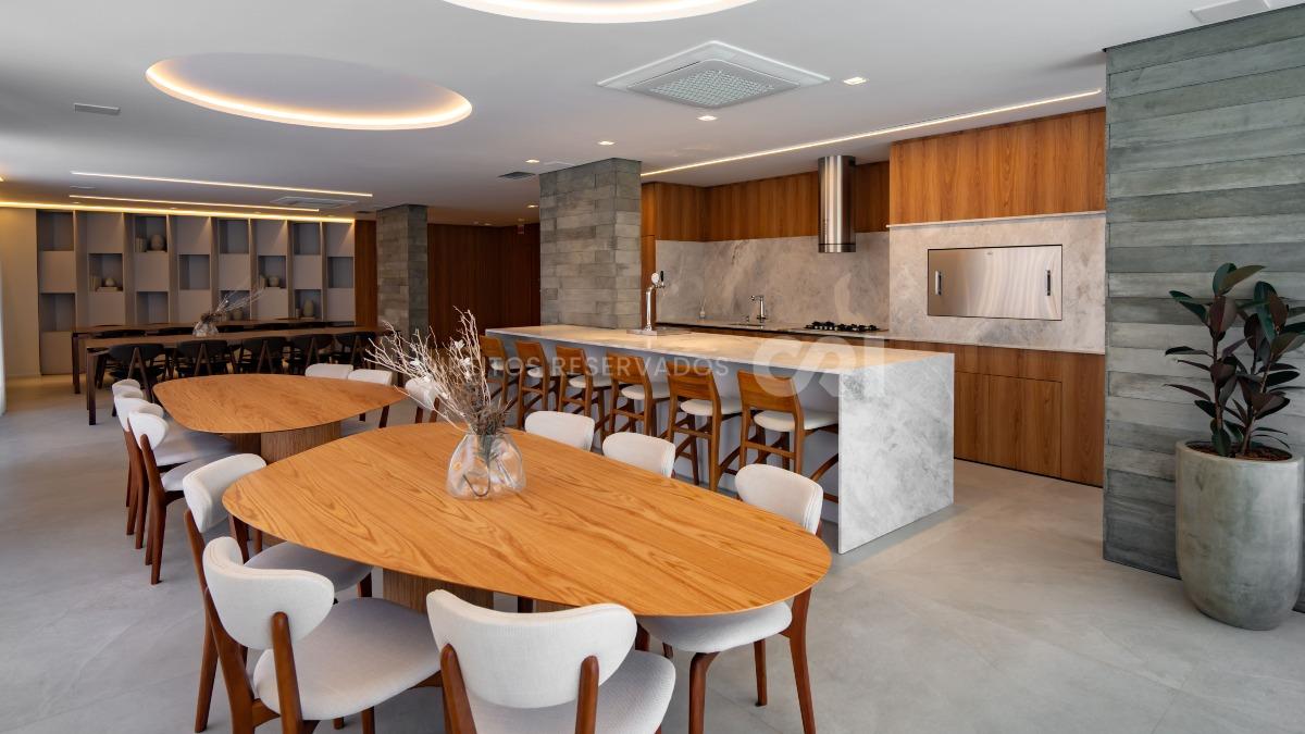 Tirreno Residenziale