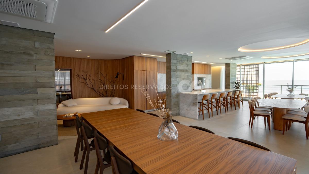 Tirreno Residenziale