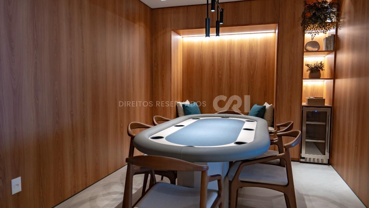 Tirreno Residenziale