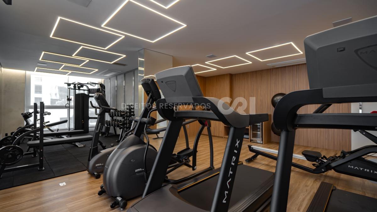 Tirreno Residenziale