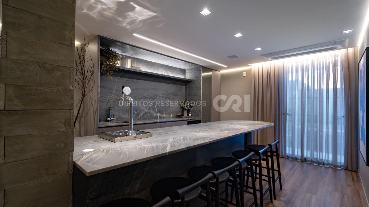 Tirreno Residenziale