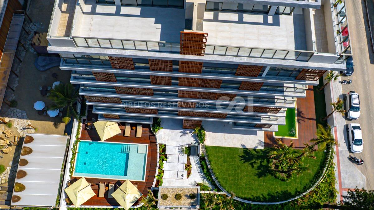 Tirreno Residenziale