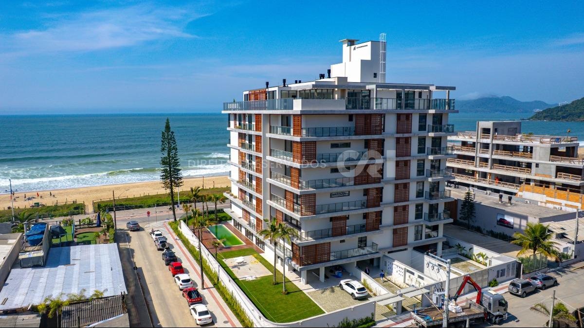 Tirreno Residenziale