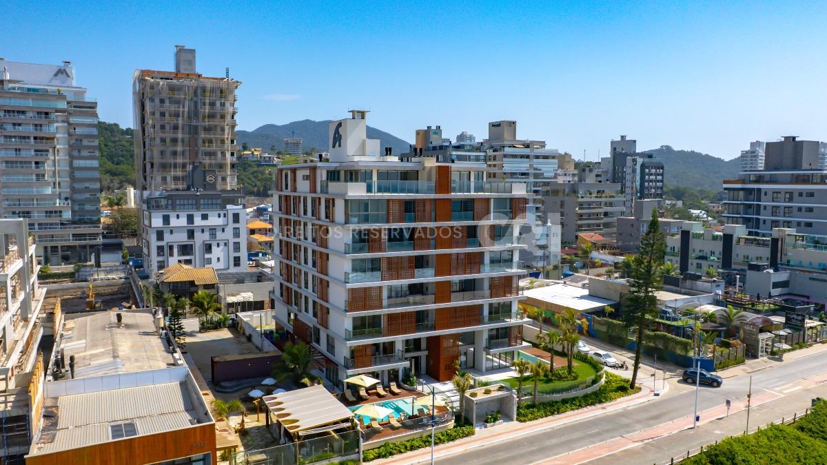 Tirreno Residenziale