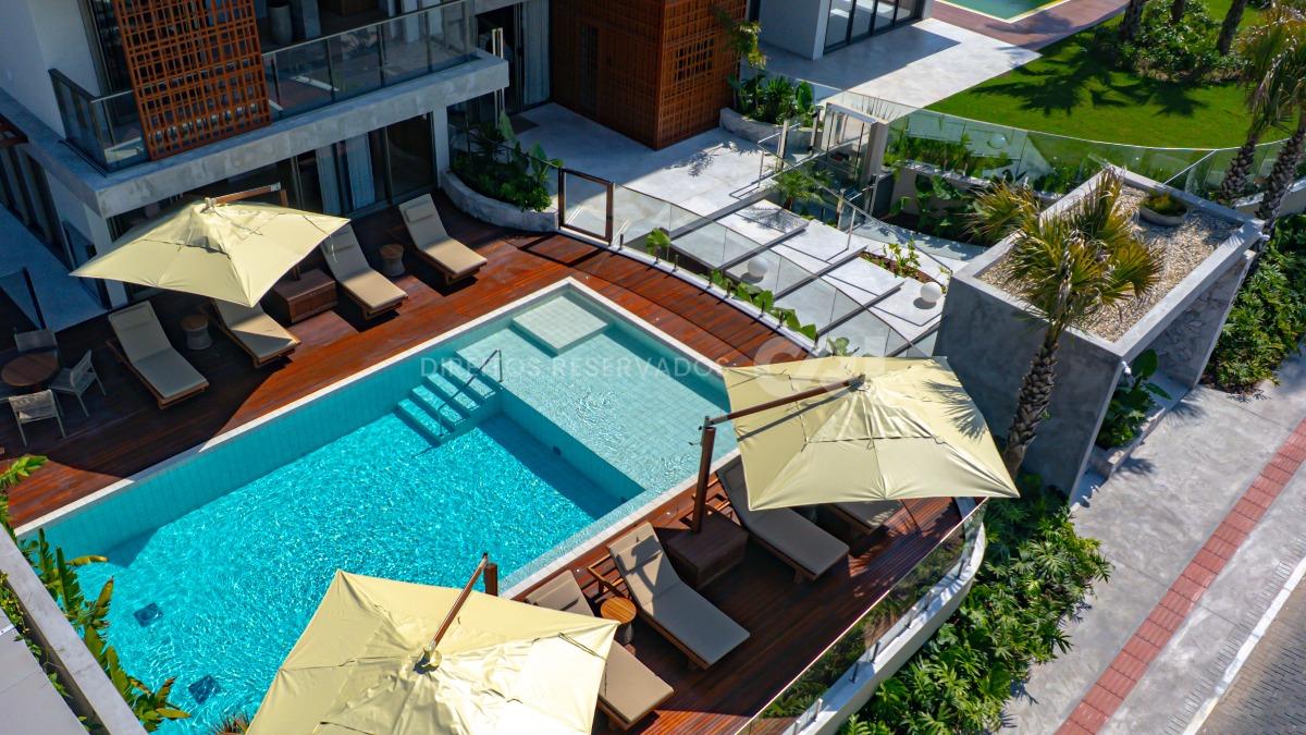 Tirreno Residenziale