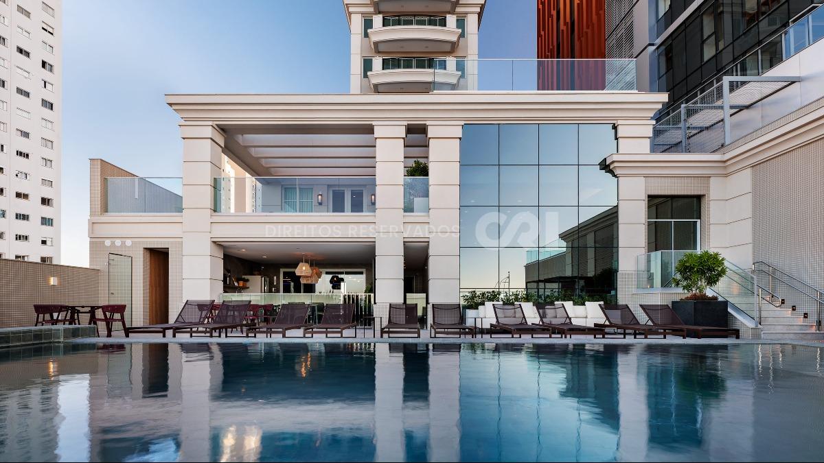 Aurora Exclusive Home