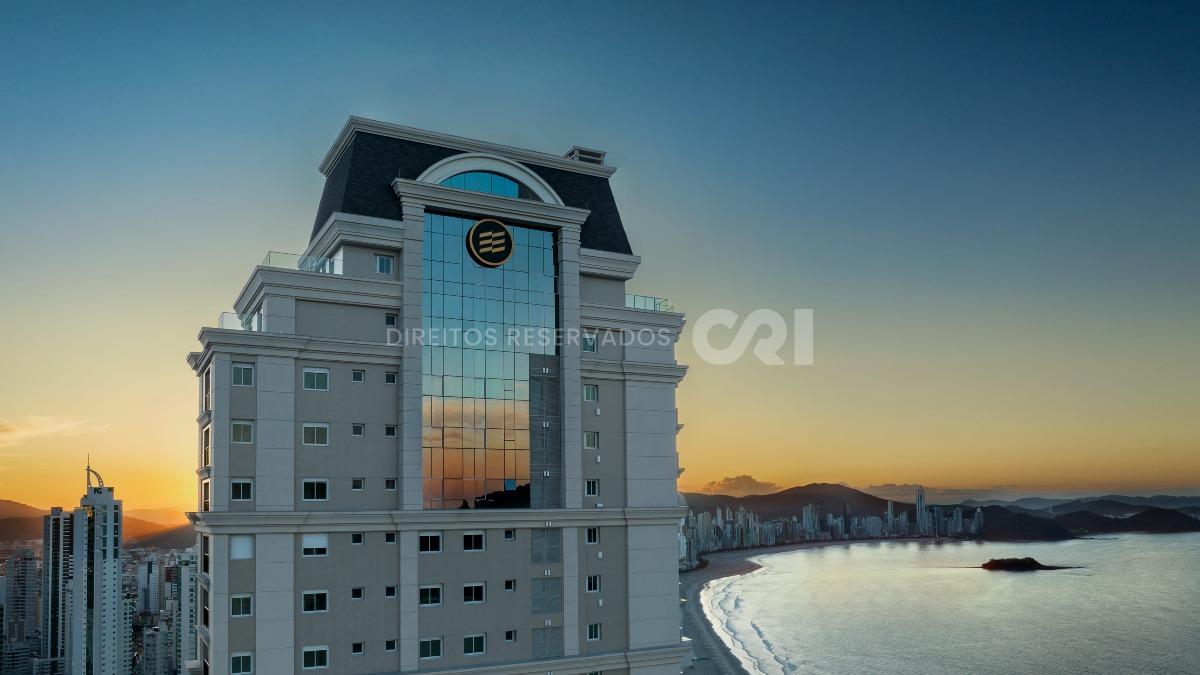 Aurora Exclusive Home