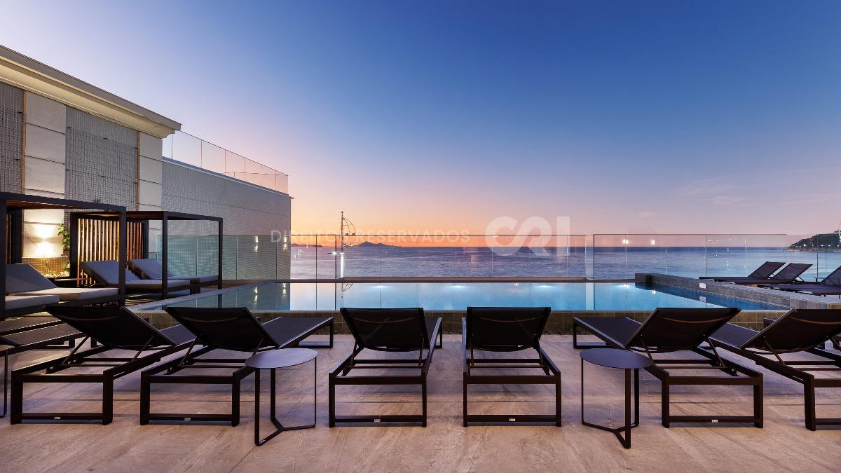 Aurora Exclusive Home