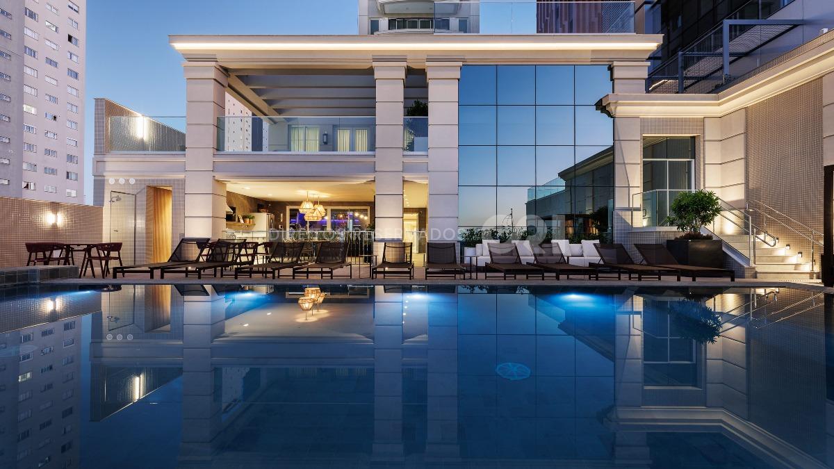 Aurora Exclusive Home