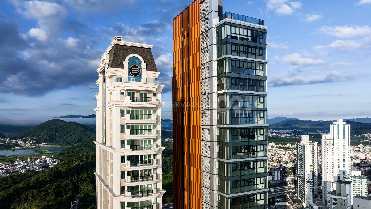 Aurora Exclusive Home