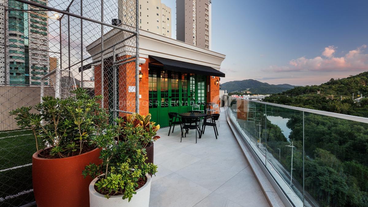 Aurora Exclusive Home