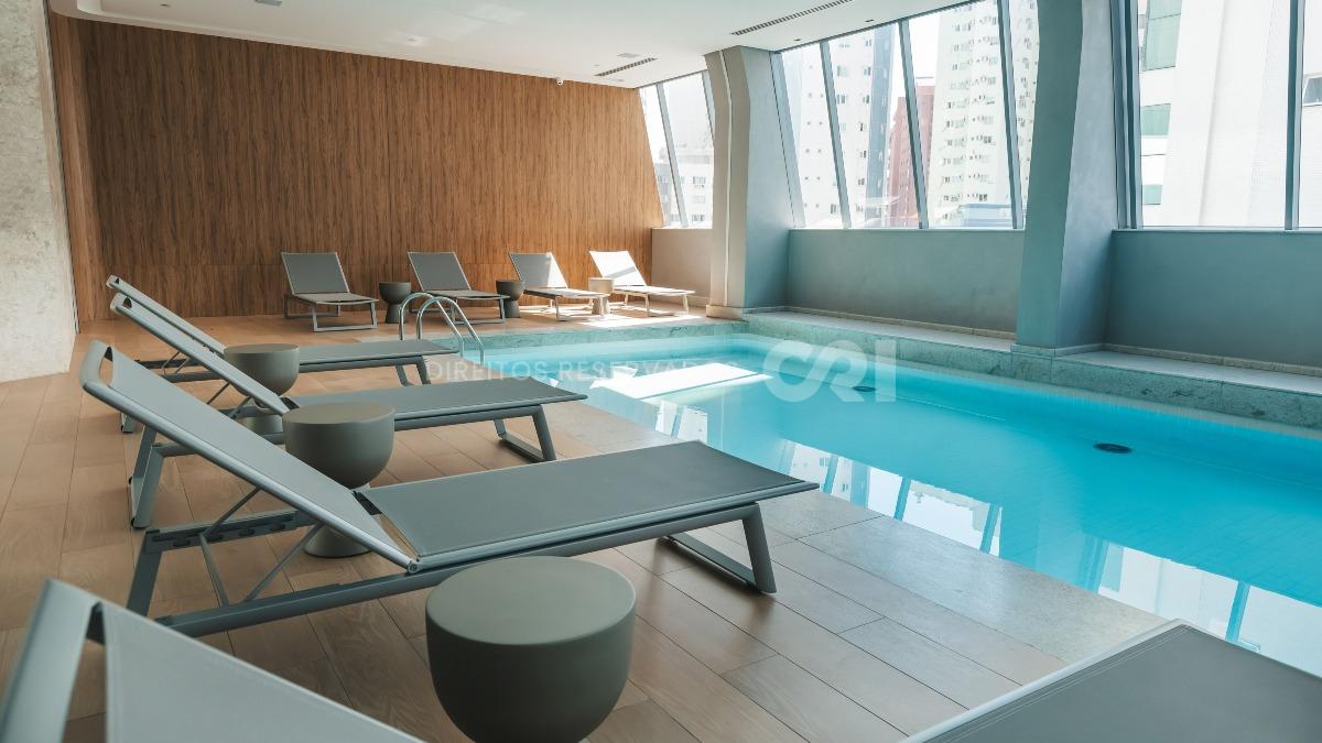 Vitra BY Pininfarina